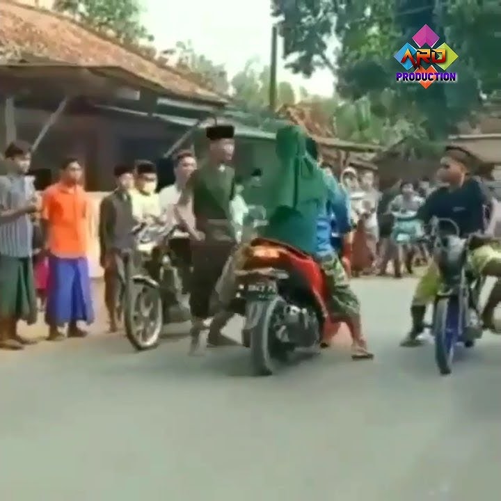 Video Lucu Terbaru 2021 Versi #shorts story 30 detik