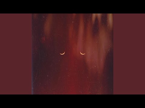Hayd - When You Were Mine