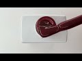Verniz de Gel Nº 100 video