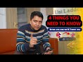 Tourist visa application from Nepal.