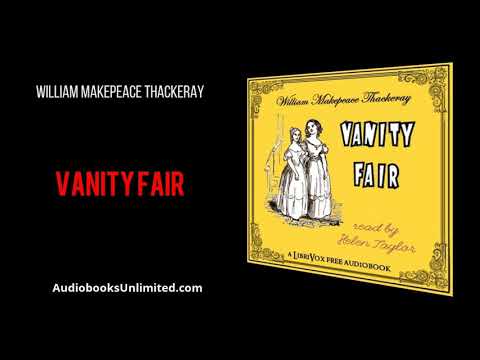 Video: Cum îmi schimb adresa pentru revista Vanity Fair?