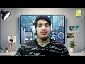 Review On Inside a School for Suicide Bombers – Sharmeen Obaid-Chinoy