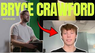 His Encounter With Jesus Changed Everything