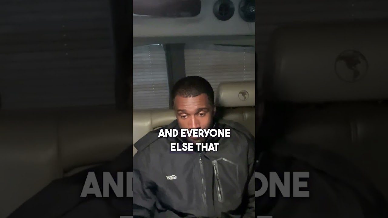 Они голосуют за то, что их губит. 