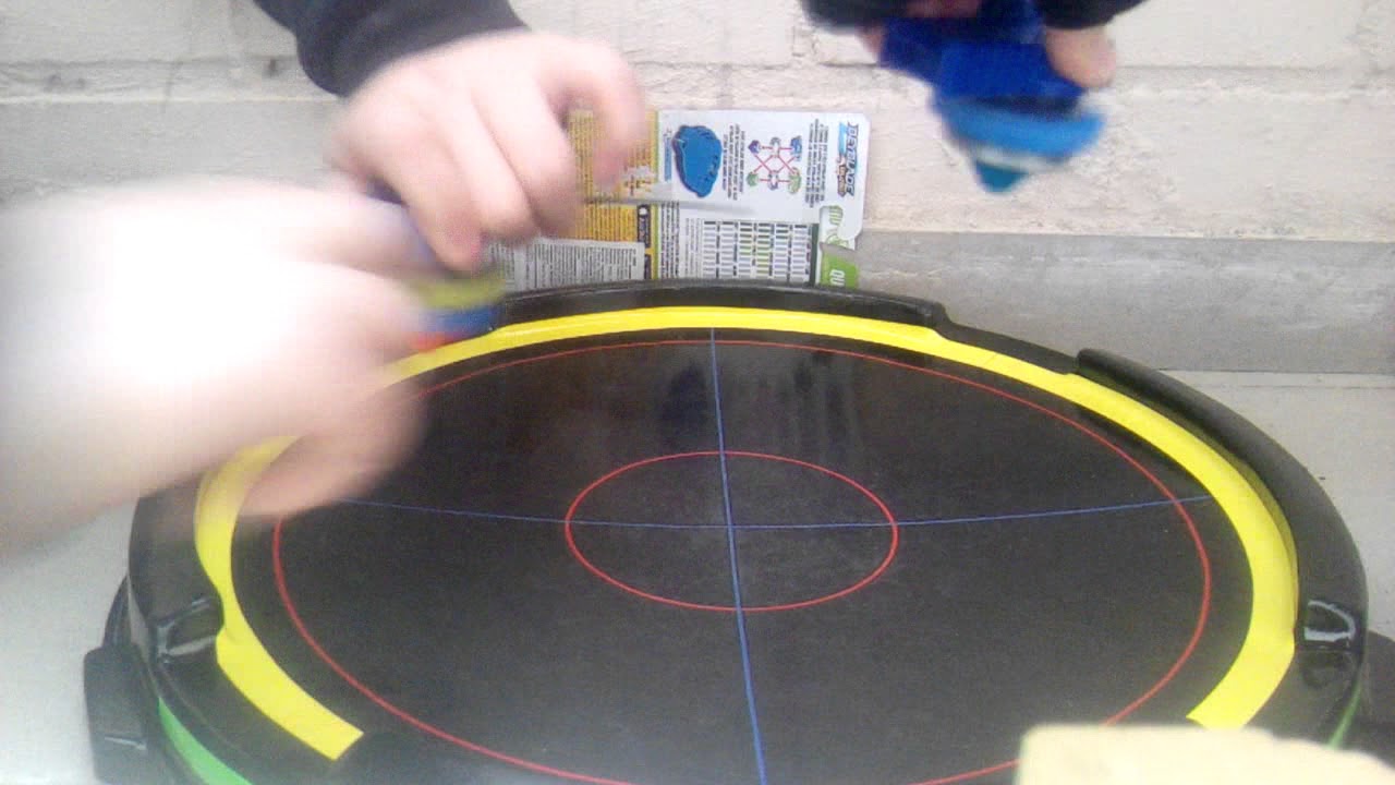 preview_player
