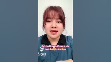 Nếu đi siết răng 1 tuần/ lần có thể tháo niềng răng sớm không? Nha khoa Thành An