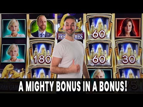 💸 BILLIONS of WINS! 🎰 BONUS in a BONUS 😱 $50 SPINS on Wheel of Fortune TRIPLE GOLD
