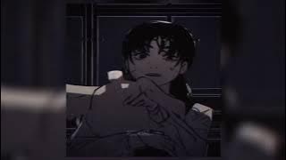 ESSA FIZ PA NOVINHA (Ultra Slowed) - DJ Javi26