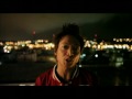 DigiCut / 潮風(Short ver.)