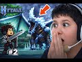 Hytale Devam Ediyor! | 2. Bölüm 🔥