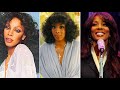 Hollywood Stars Remember Donna Summer  ( Twitter Condolences )