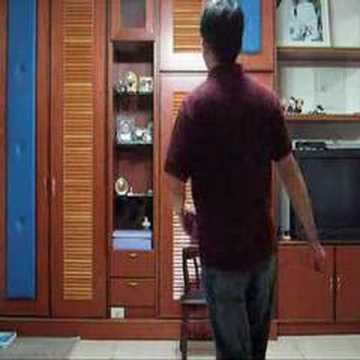 Wait for me- Hall and Oates-1979