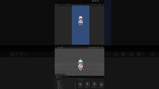 Trucos de Unity que casi nadie usa: Playmode tint
