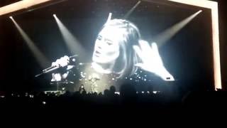 20160705 AIA full