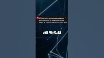 INSANE Model 3 Performance Acceleration!! ⚡💨🤯 #tesla #performance #nowyouknow