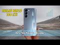 How to fix No Signal Issue On Realme Narzo 100 Lite