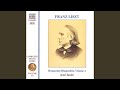 Miniature de la vidéo de la chanson Hungarian Rhapsodies, S. 244 / R. 106: No. 16 In A Minor