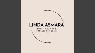 Bukan Aku Yang Terbaik Untukmu