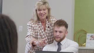 The Breeden Company: Space to Build a Legacy | AppFolio