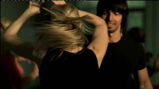 Get Into Newcastle - Official Tv Advert 1