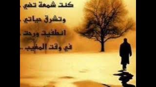 مصطفى كامل-البوم صور