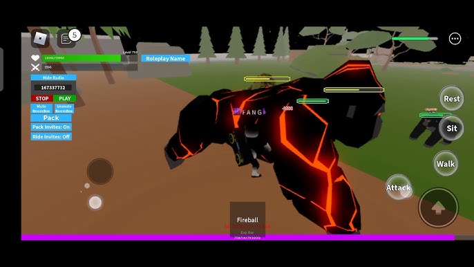 Roblox Animal Simulator Codes 2020 Radio Codes Youtube