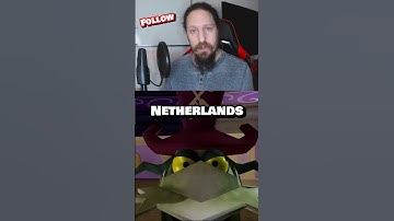 Rayman -  The Animated Series