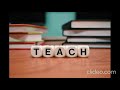 Test Prep WorkKeys Success Revealed: Insider Tips