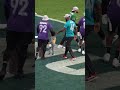 Teach Them the Game Early ❤️🤣 #DUUUVAL #nfl  #jaguars