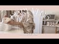 広島カフェ☕️ ゆる〜い家事と全くほっこりしない夫婦の会話👨‍👩‍👦ˎˊ ˗ 2022.10.28-10.30