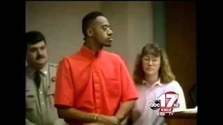 MO Supreme Court denies request to stop execution