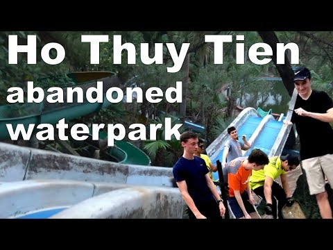 squad-band-debut-in-abandoned-vietnamese-waterpark