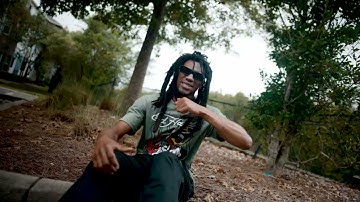 Dblo7 - Like Weezy [Remix] (Official Music Video)