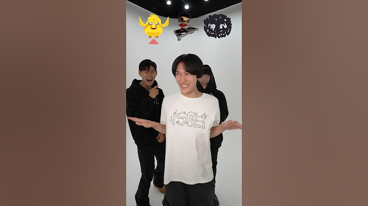 🇰🇷🤝🇯🇵 ISSEI × BeatboxJCOP × beatbox klim | Sound Emoji Challenge!