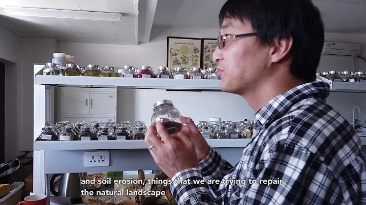 Part 2 Who Are Landscape Architects?