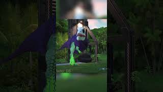 Velociraptors MINECRAFT*Rex MOSASAURUS SPINOSAURUS Triassic&amp; Apatosaurus: The last day of dinosaurs?