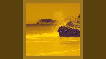 Grand Ambience for Contemplative Thinking