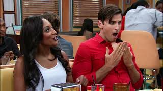 Love Thy Neighbor 2026 🎃🎈🎃 Full Episodes S2 EP17 🎃🎈🎃 Best Comedy Sitcom 2026
