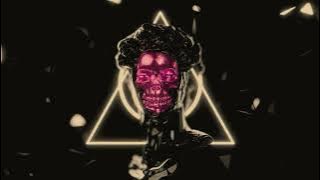 DJ CARTEL GAMELAN REMIX (DJ DIMER EDIT)