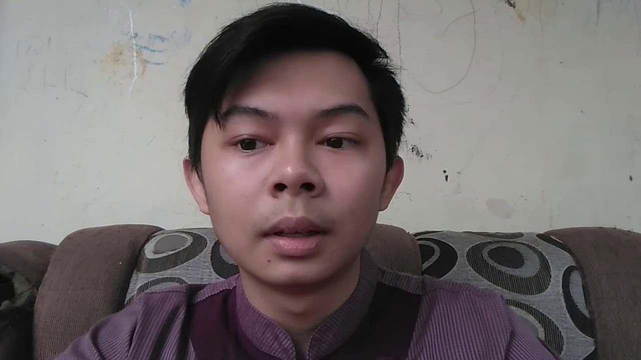 Crowdfunding in The Midst of Global Pandemic - YouTube
