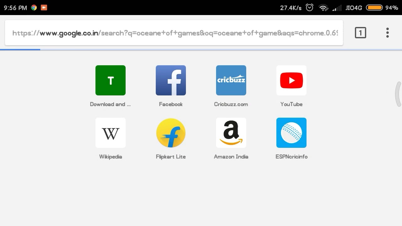 HOW TO DOWNLOAD PC GAMES * SIMPLE WAY TO DOWNLOAD FOR FREE YouTube