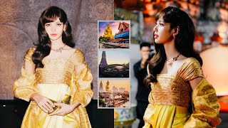 The Lisa Effect Local Income Skyrockets 100% After Feel All The Feelings Launch Unbelievable