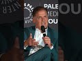 #MarkCuban on American Healthcare | PaleyDialogue