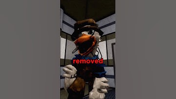 PIG 64 SKINS REMOVAL DATE..