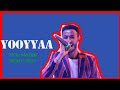 Andualem gosaa ft jibo j yooyyaa new ethiopian oromo music 2022