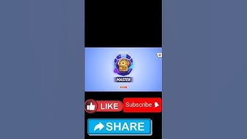 MultiVersus how I got to Masters 2v2 #gaming #games #gameplay #multiversusupdate #multiversusnews