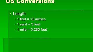College Physics Full Course DeVry PHYS 310