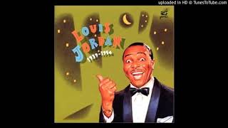 How Blue Can You Get? ハウ・ブルー・キャン・ユー・ゲット?