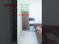 Room without food only for boys rent 5500 in mukharjee nagar