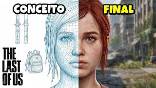 How The Last of Us 'hacked' the PS3 to run